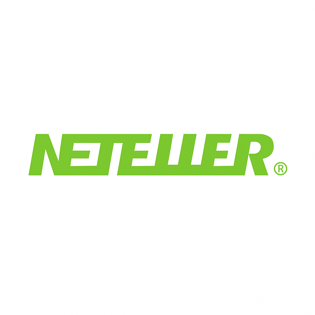 Amon Casino - Neteller Payment Method
